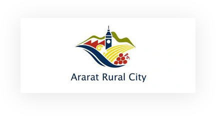 araratruralcity