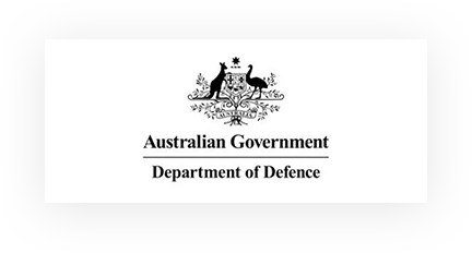 australiangovermentdefence