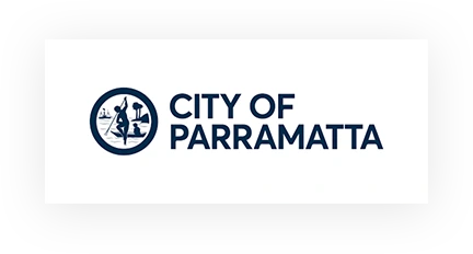 cityofparramatta