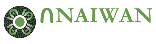 Anaiwan Advisory
