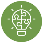 Project and Program Delivery