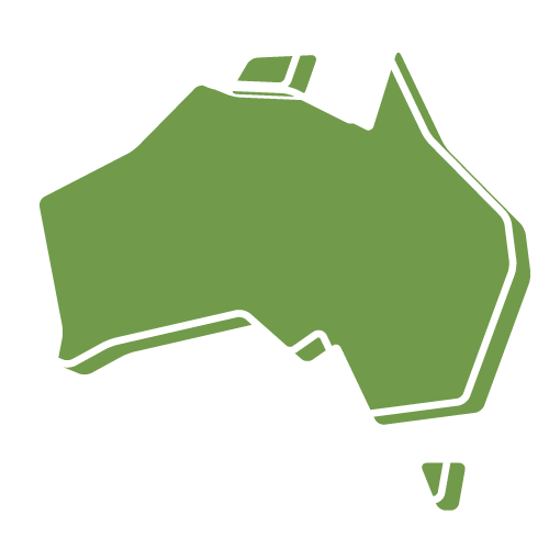 Anaiwan Advisory operates all over Australia