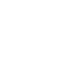 case-study-icon-300x300
